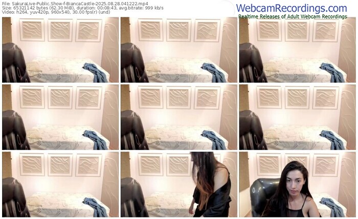 sakuralive-biancacastle-08-28-2025-04-12-22