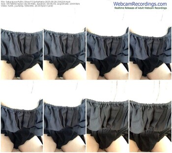 sakuralive-cqxnanaka-08-28-2025-23-42-24