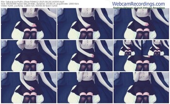 sakuralive-ema12-08-28-2025-14-30-30