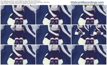 sakuralive-ema12-08-28-2025-14-30-30