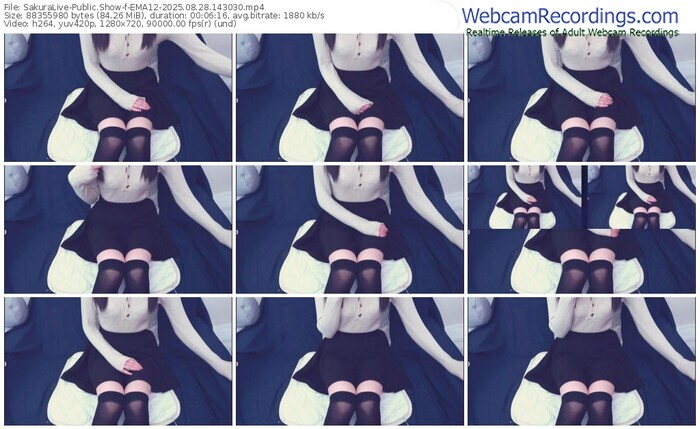 sakuralive-ema12-08-28-2025-14-30-30