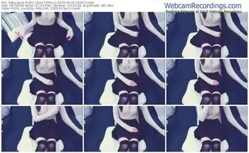 sakuralive-ema12-08-28-2025-15-40-13