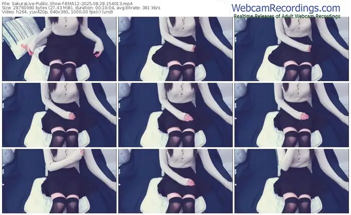 sakuralive-ema12-08-28-2025-15-40-13