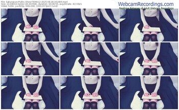 sakuralive-ema12-08-28-2025-16-18-06