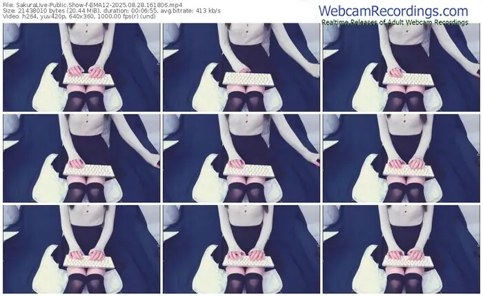 sakuralive-ema12-08-28-2025-16-18-06