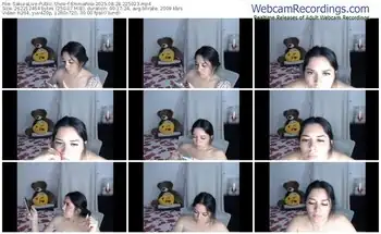 sakuralive-emmaroa-08-28-2025-22-50-23