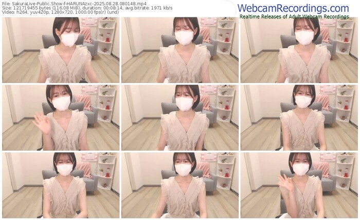 sakuralive-harunazxc-08-28-2025-08-01-48