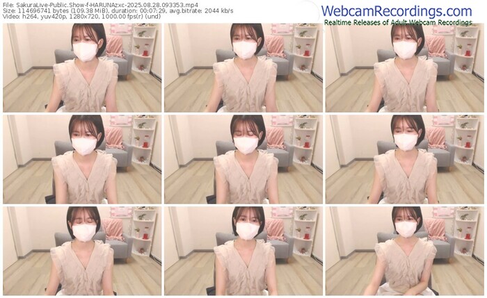 sakuralive-harunazxc-08-28-2025-09-33-53