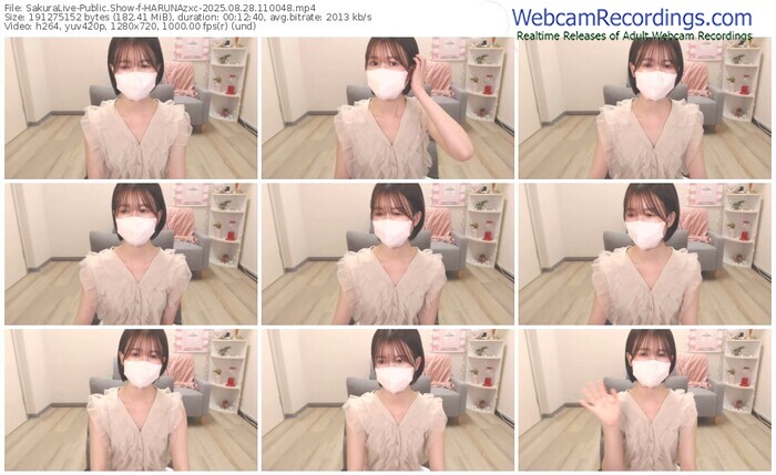 sakuralive-harunazxc-08-28-2025-11-00-48