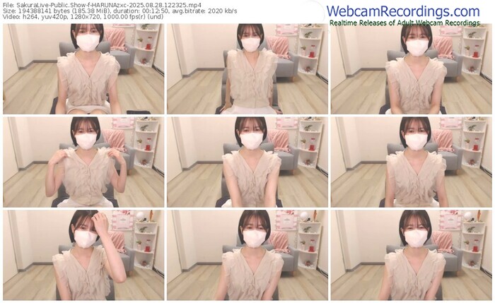 sakuralive-harunazxc-08-28-2025-12-23-25