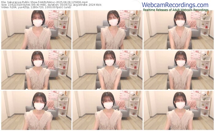 sakuralive-harunazxc-08-28-2025-12-58-36