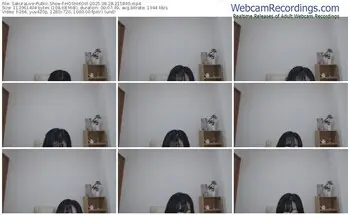 sakuralive-hoshikost-08-28-2025-21-58-40