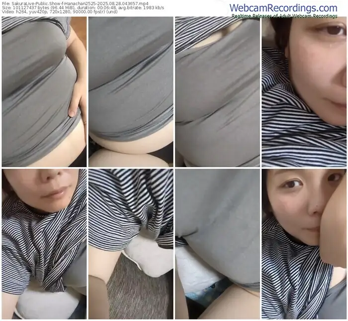 sakuralive-hanachan2525-08-28-2025-04-36-57