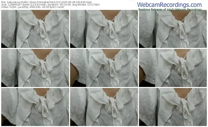 sakuralive-himekachan1223-08-28-2025-03-18-34