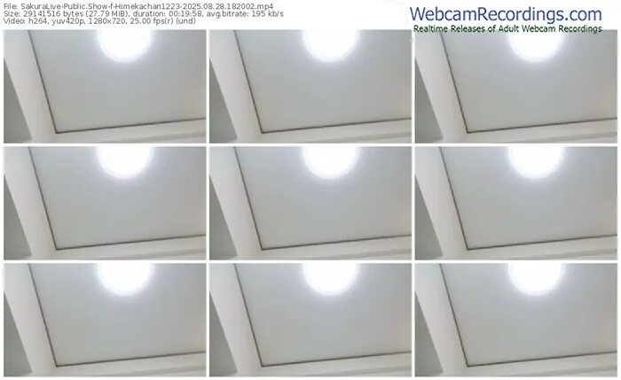 sakuralive-himekachan1223-08-28-2025-18-20-02