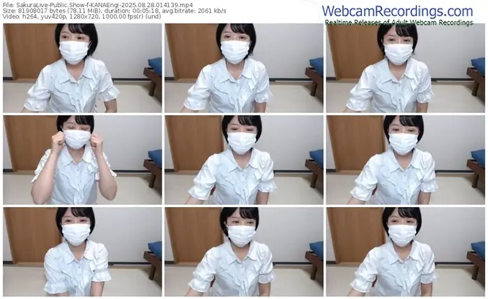 sakuralive-kanaengi-08-28-2025-01-41-39