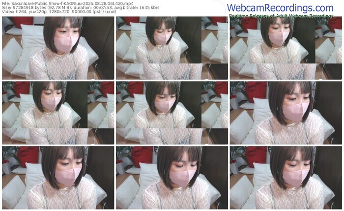 sakuralive-kaoriuu-08-28-2025-06-14-20