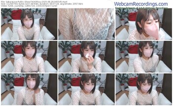 sakuralive-kaoriuu-08-28-2025-06-55-45