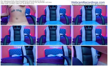 sakuralive-kendalsmith-08-28-2025-02-21-39