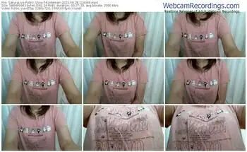 sakuralive-koidemari-08-28-2025-11-43-48