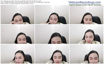 sakuralive-linyi6969-08-28-2025-04-07-21