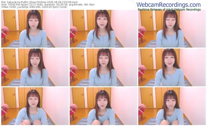 sakuralive-maisw-08-28-2025-15-21-08
