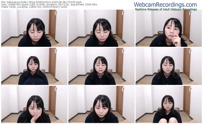 sakuralive-meguchun-08-28-2025-17-50-25