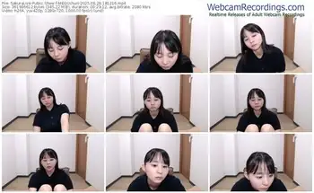 sakuralive-meguchun-08-28-2025-18-12-16