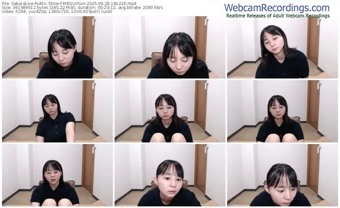 sakuralive-meguchun-08-28-2025-18-12-16