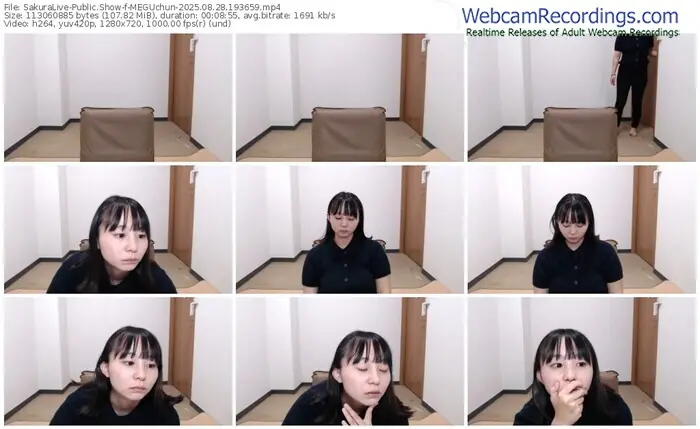 sakuralive-meguchun-08-28-2025-19-36-59