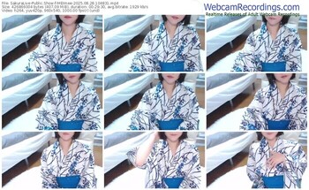 sakuralive-meimee-08-28-2025-10-48-31