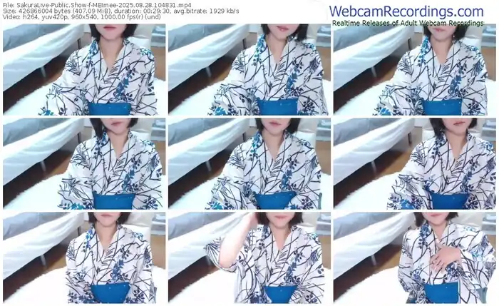 sakuralive-meimee-08-28-2025-10-48-31