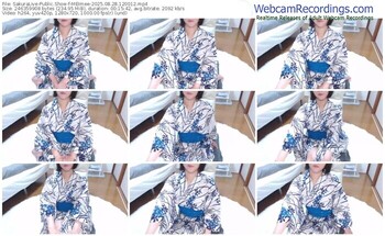 sakuralive-meimee-08-28-2025-12-00-12