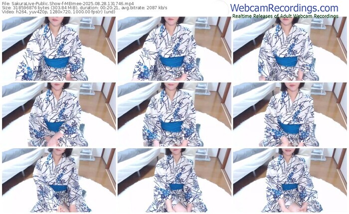 sakuralive-meimee-08-28-2025-13-17-46