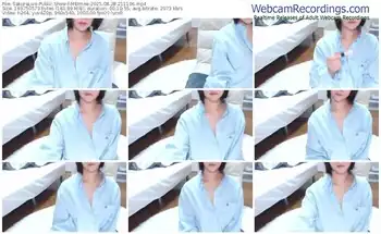 sakuralive-meimee-08-28-2025-21-11-06