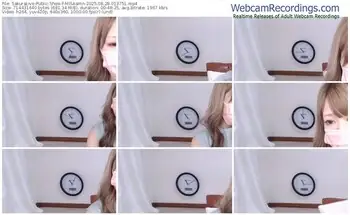 sakuralive-misaamn-08-28-2025-01-37-51