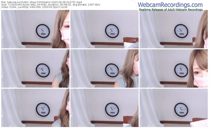 sakuralive-misaamn-08-28-2025-01-37-51