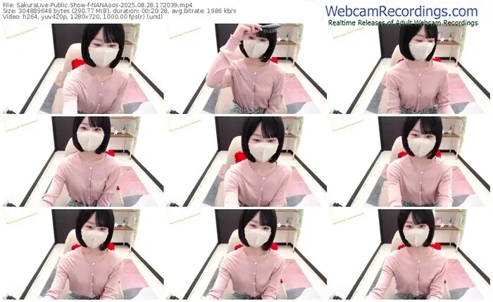 sakuralive-nanaoos-08-28-2025-17-20-39