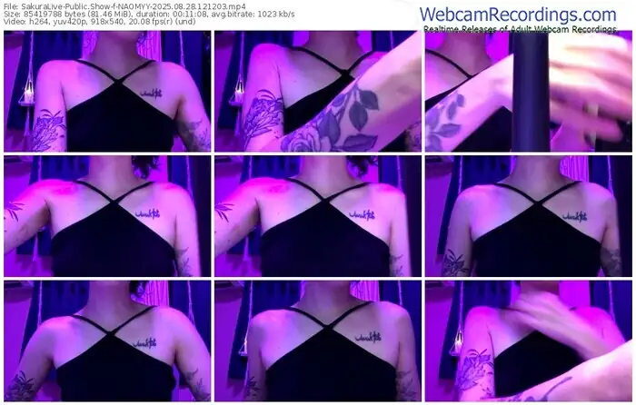 sakuralive-naomyy-08-28-2025-12-12-03