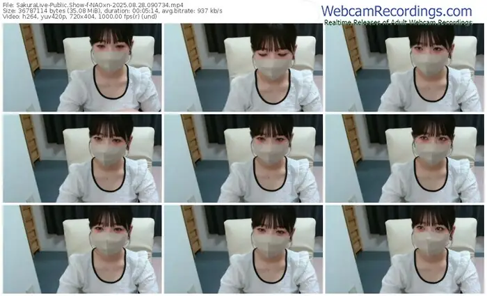 sakuralive-naoxn-08-28-2025-09-07-34