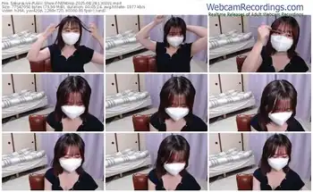 sakuralive-nenemp-08-28-2025-13-02-01