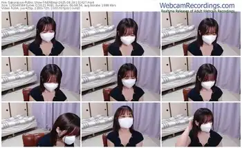 sakuralive-nenemp-08-28-2025-13-14-27