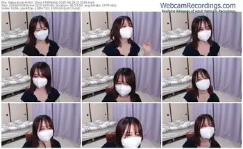 sakuralive-nenemp-08-28-2025-21-20-46