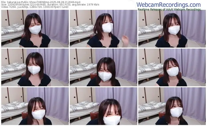 sakuralive-nenemp-08-28-2025-21-20-46