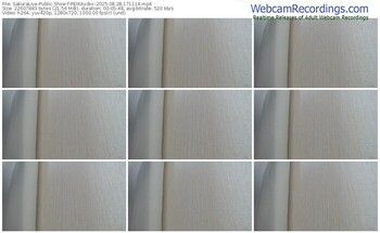 sakuralive-reikaxdxx-08-28-2025-17-11-14