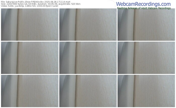 sakuralive-reikaxdxx-08-28-2025-17-11-14