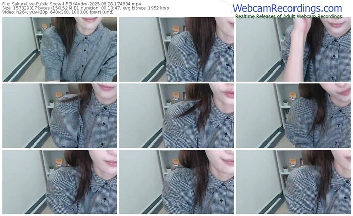 sakuralive-reikaxdxx-08-28-2025-17-48-34