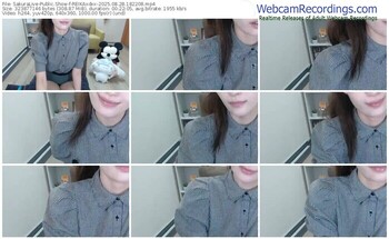 sakuralive-reikaxdxx-08-28-2025-18-22-08