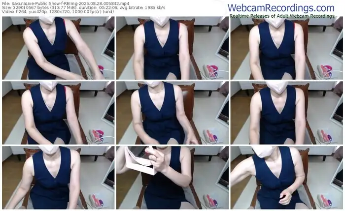 sakuralive-reimg-08-28-2025-00-58-42