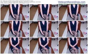 sakuralive-reimg-08-28-2025-04-54-17